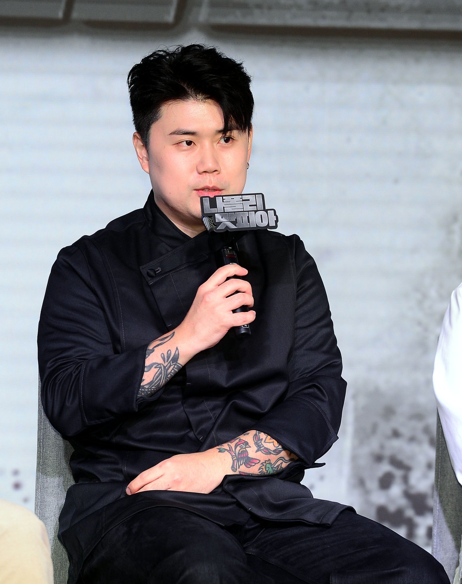 권성준, '흑백1' 우승하더니 건물주 등극… 