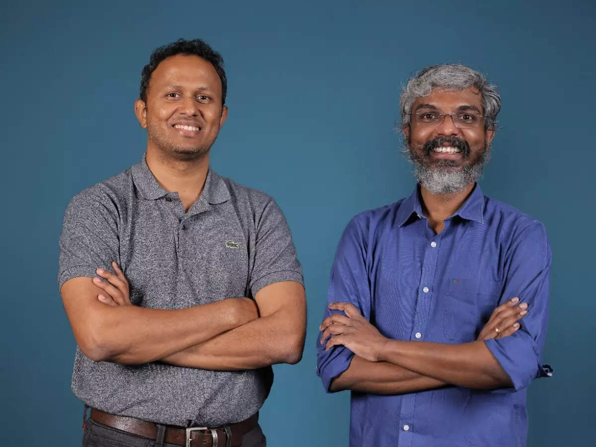 Juspay closes $50 million funding from WestBridge Capital; becomes ...