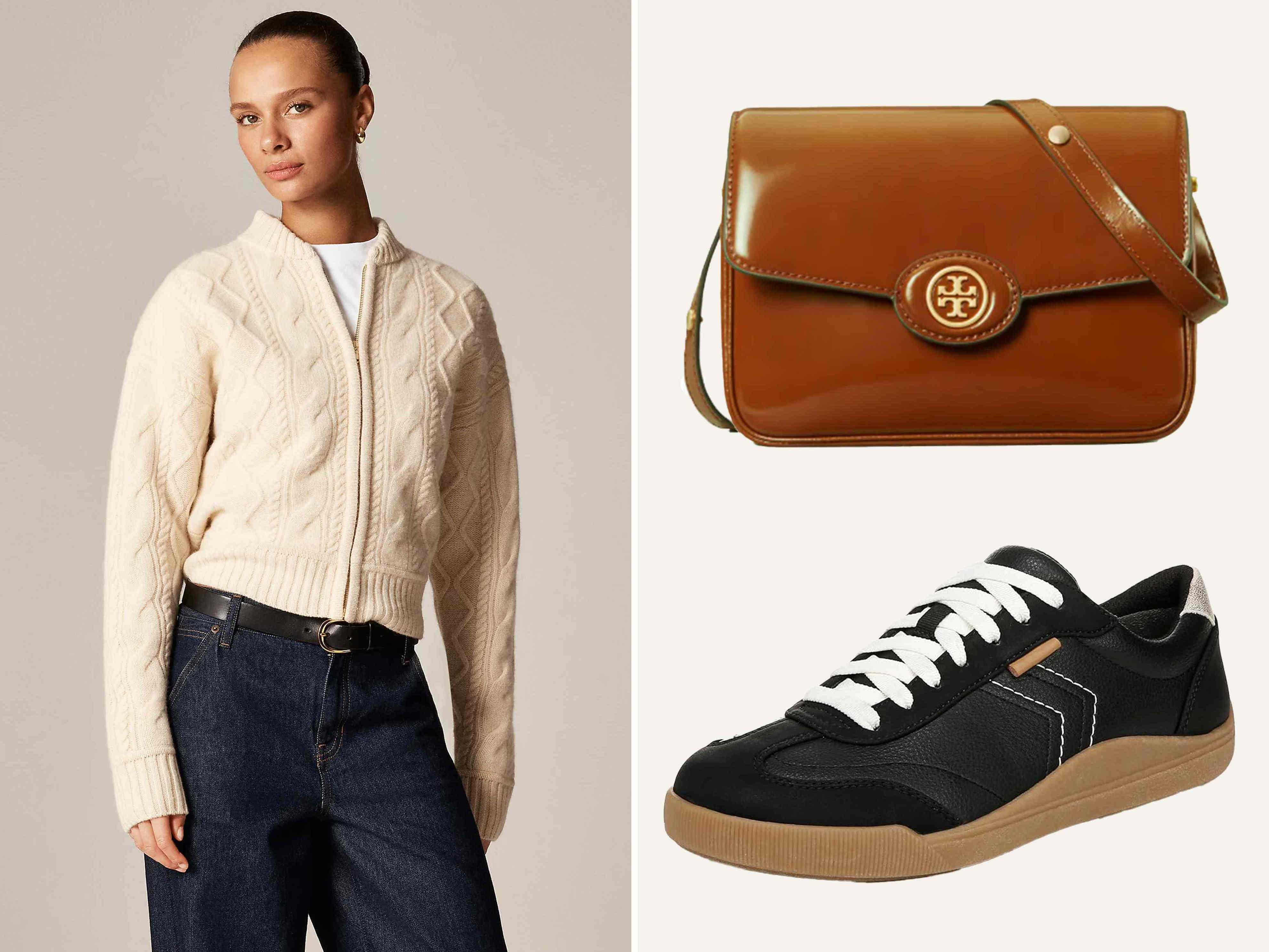5 best weekend sales: 84% off Gap basics, JCrew double-discounts, and a ...