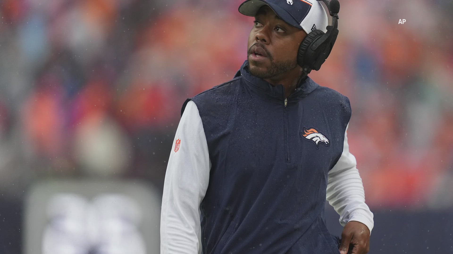 Dallas Cowboys block division rival from poaching offensive coordinator