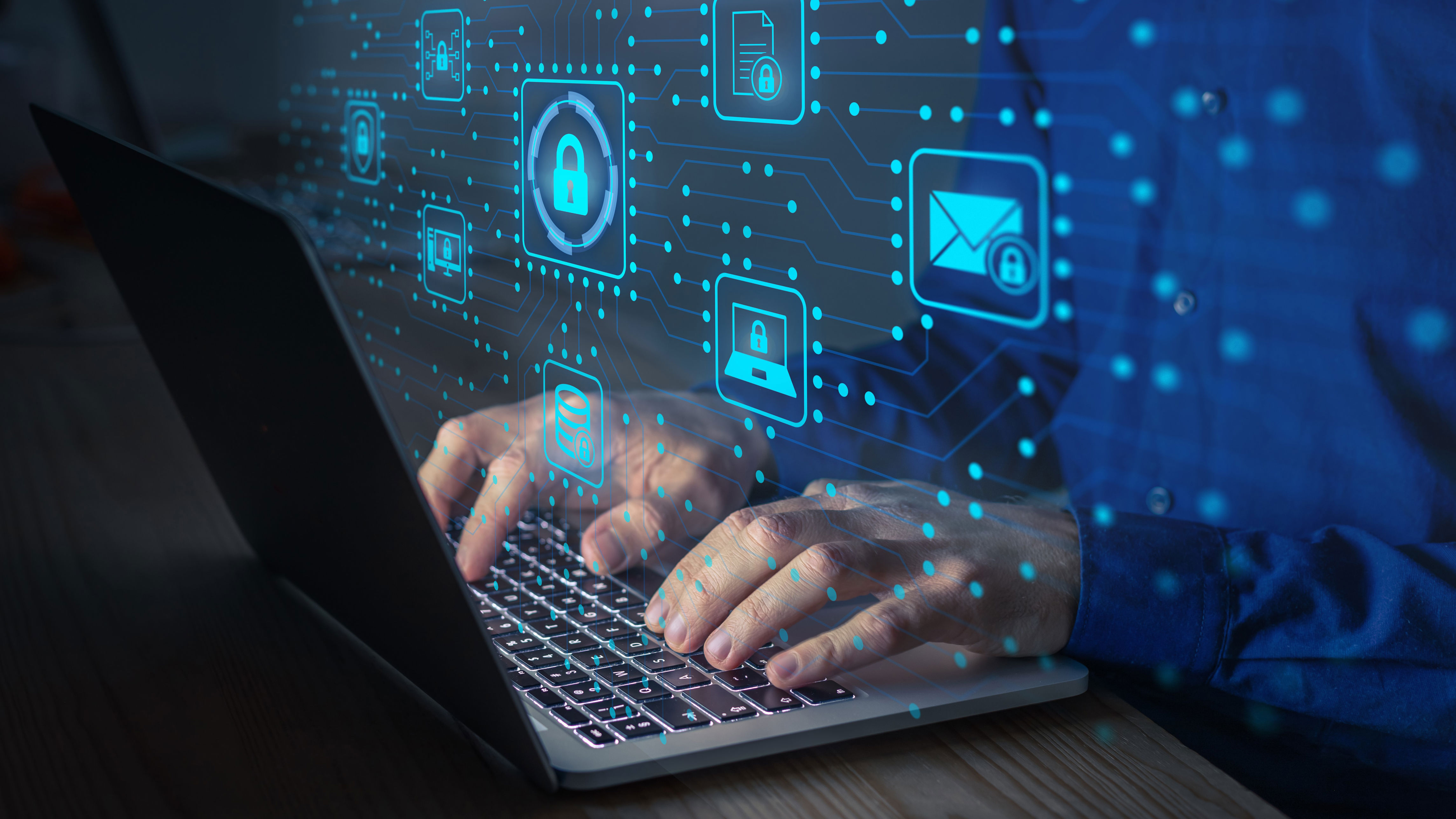 New state tool helps Californians delete personal data from brokers
