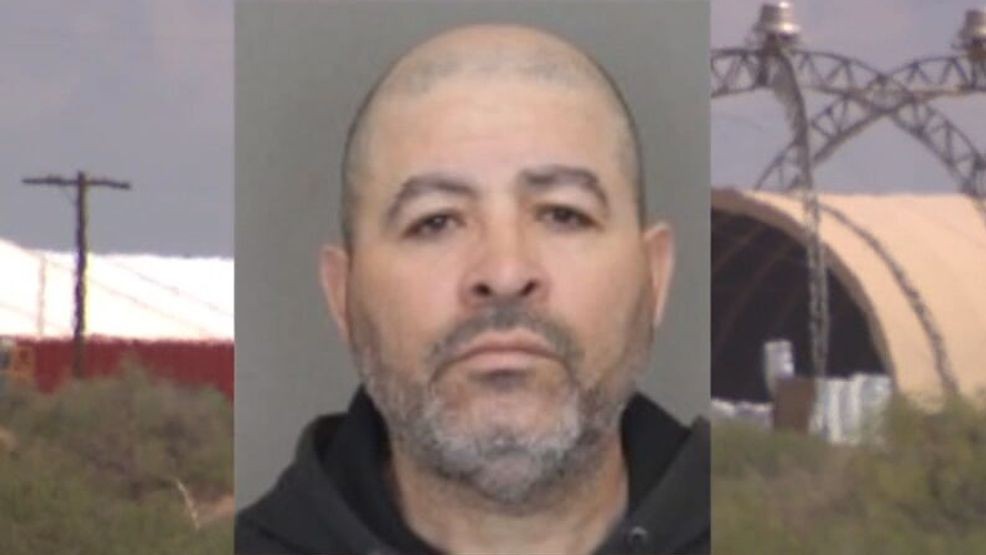 Former medical examiner weighs in on autopsy ruling ICE detainee's ...