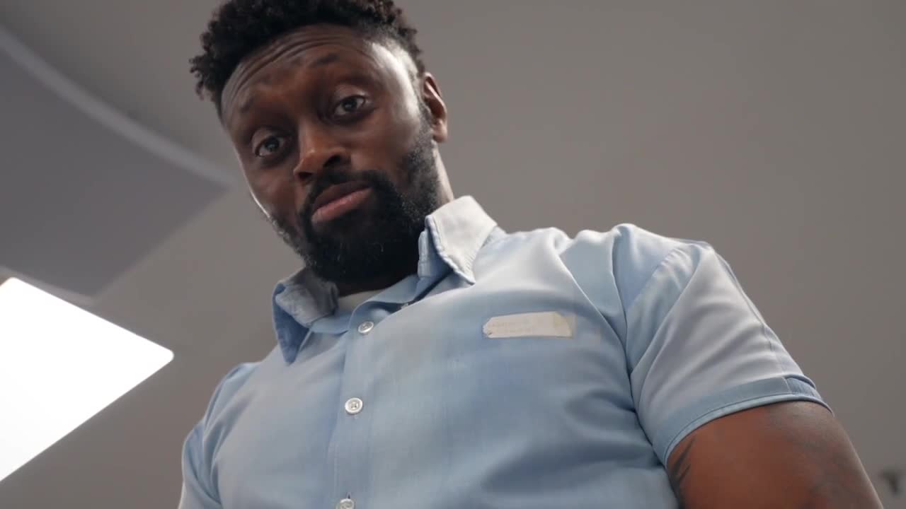 Prosecutors offered him 3 years. Now, a Cincinnati man is serving 52 ...