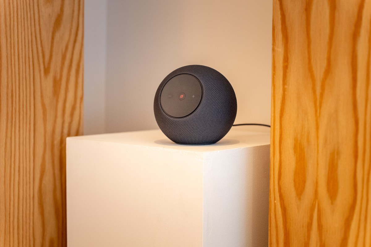 Alexa ya está disponible en México; esta es su disponibilidad