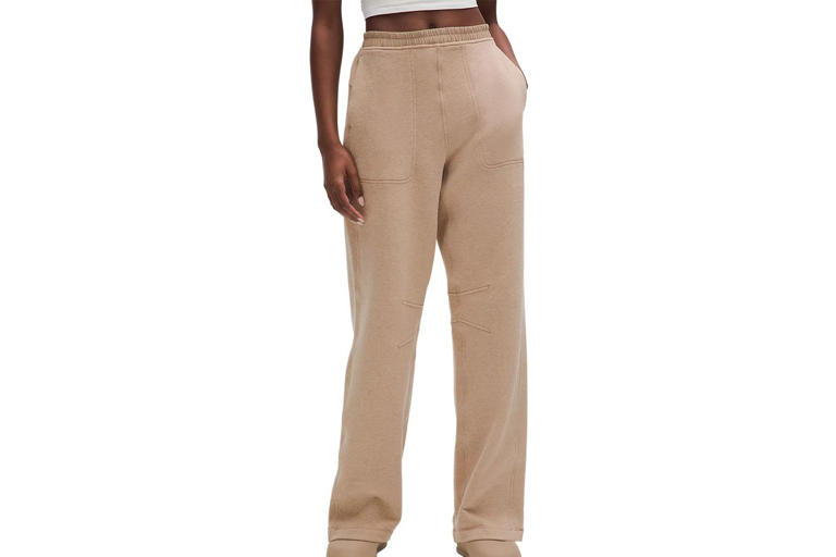 5 best weekend sales: 84% off Gap basics, JCrew double-discounts, and a ...