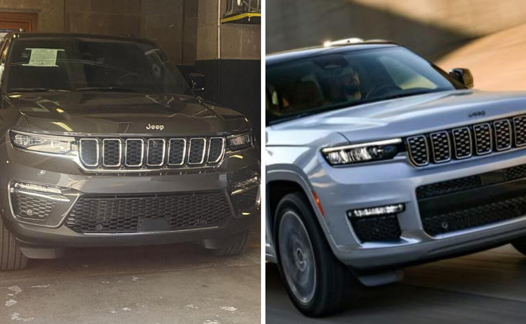 Foto: Captura de pantalla en Redes sociales