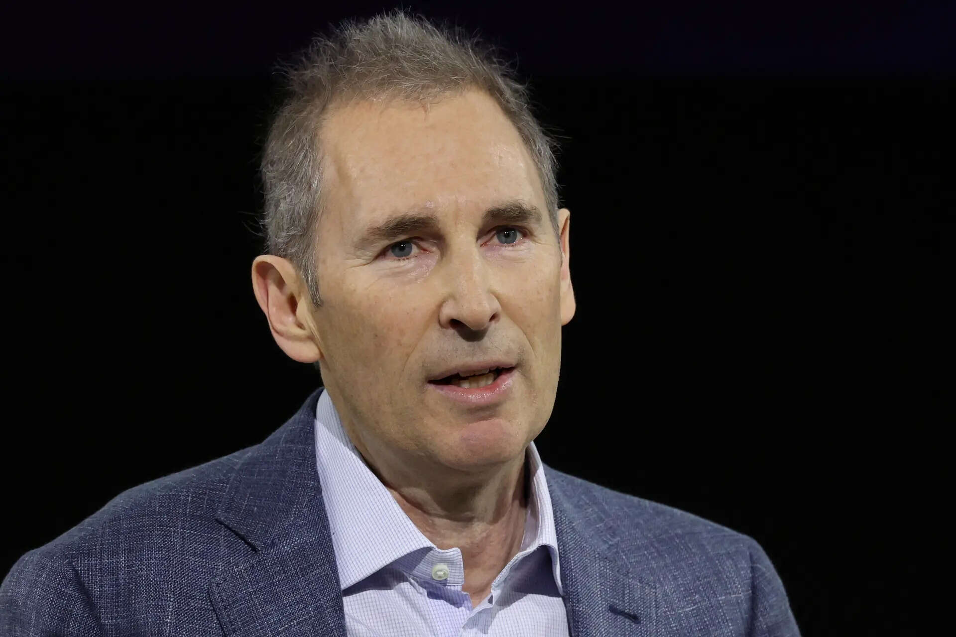 Amazon plans second round of 30,000 corporate job cuts next week ...
