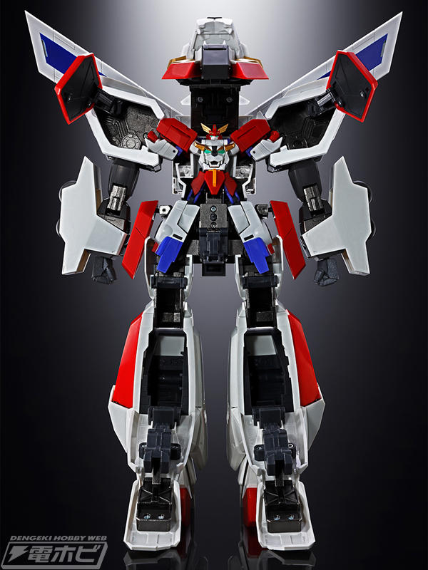 日本未発売 合金素材 mk2 1/7 鍛造魂 フィギュア ライトアップ item03_thum02_z.jpg