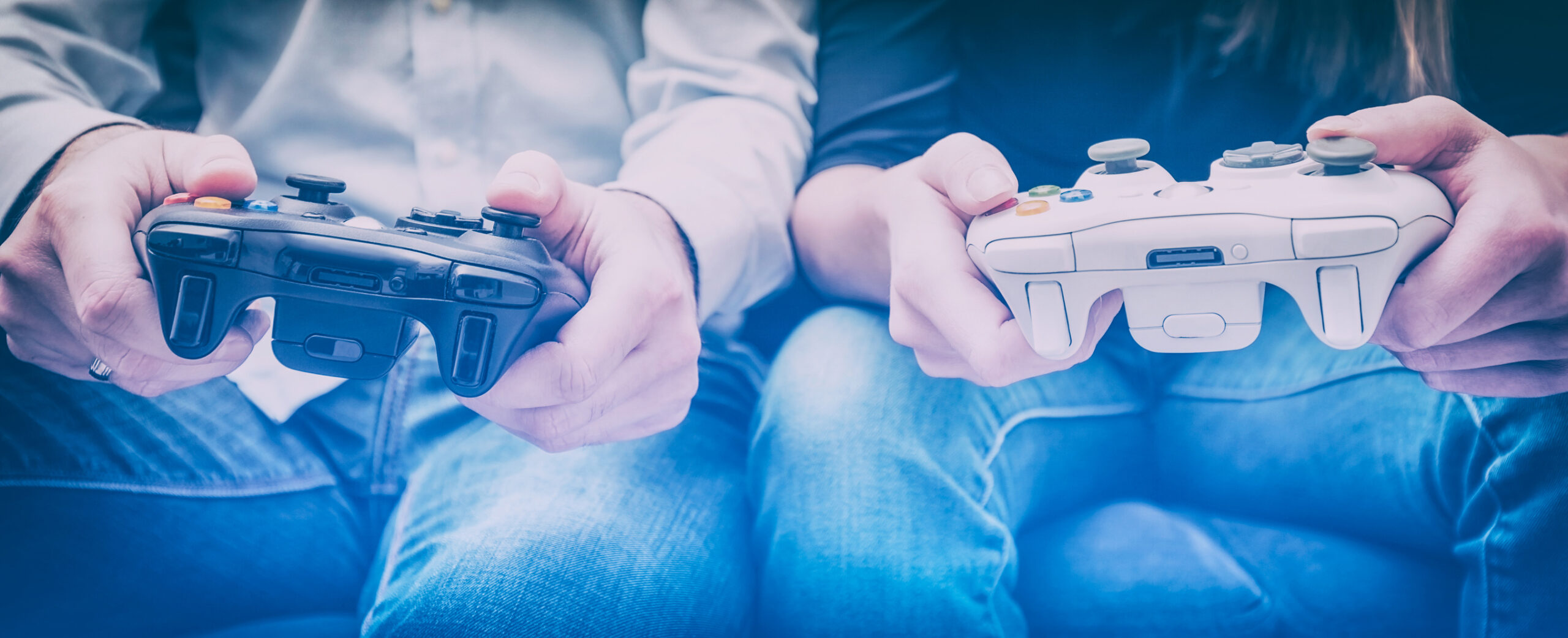 7 marketing lessons from the video game industry you should know