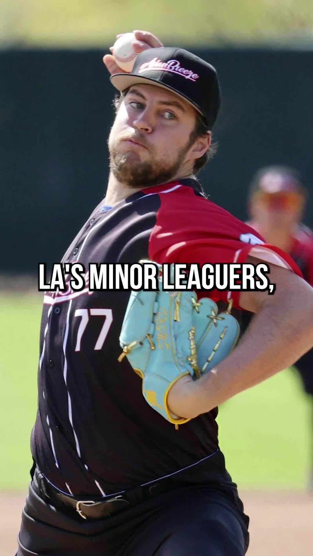 The backlash teams might get from signing Trevor Bauer is outweighing ...