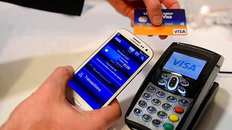Uzbekistan sees lower shadow economy share as cashless payments rise