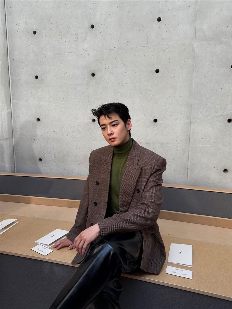 車銀優翻車? 爆逃稅5億疑雲廣告商出手切割了