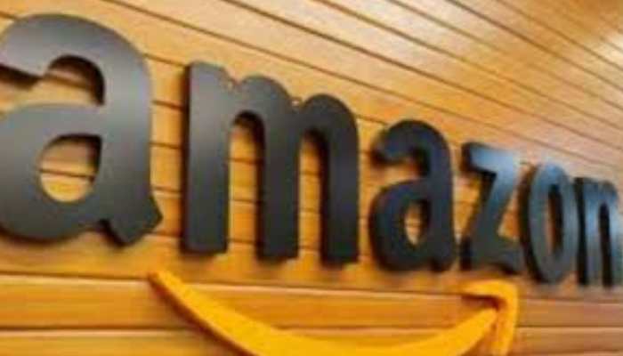 Amazon to lay off thousands more employees next week: Report