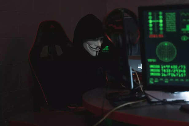 Is your smartphone hacked? Dial this code to find out - technology