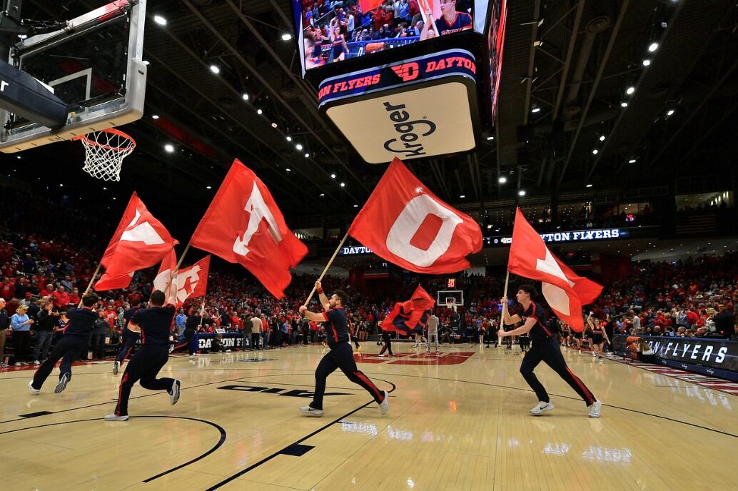 ud-wright-state-move-college-basketball-games-ahead-of-expected-high