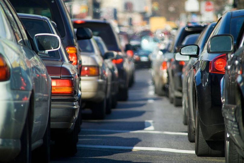 UK drivers could face £100 fine for breaking Highway Code rule outside home