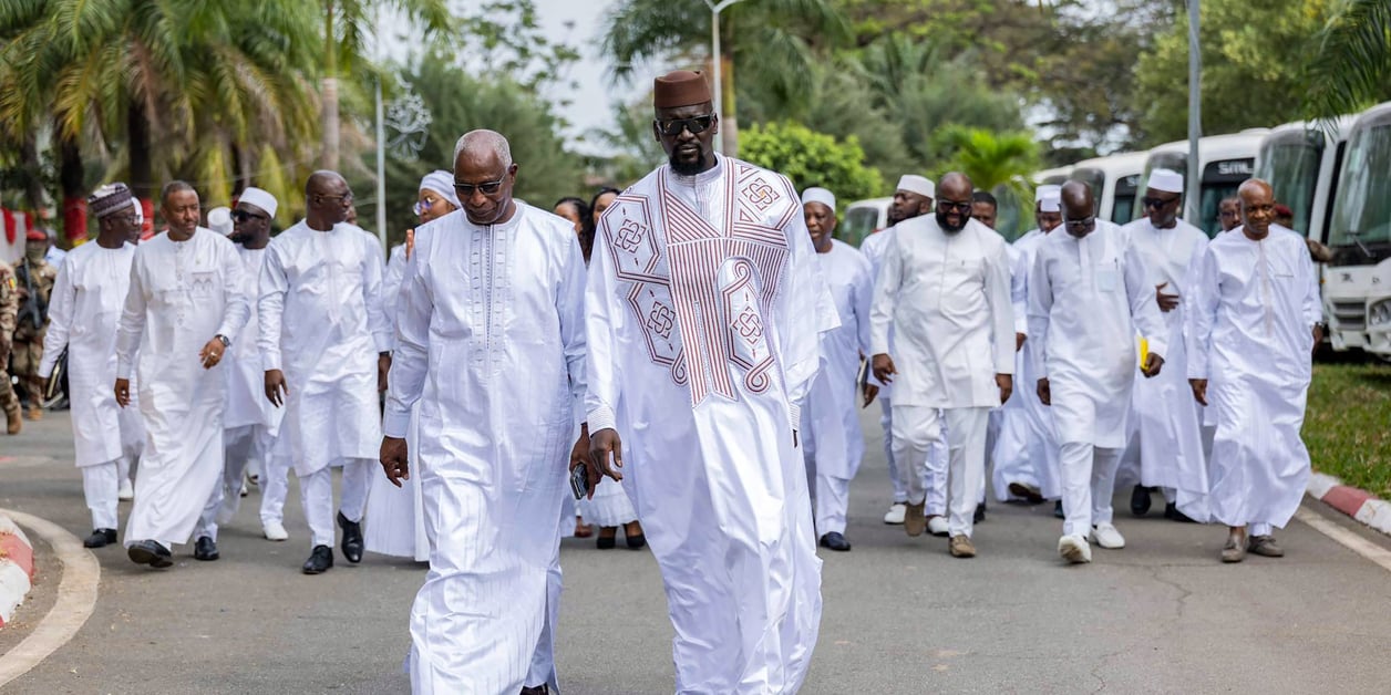 JAD20260116-ASS-DOUMBOUYA-INVESTITURE