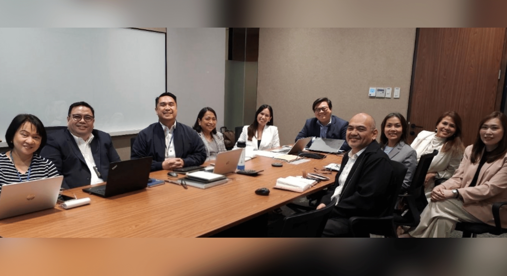 BDO redefines cash management through unified physical and digital approach