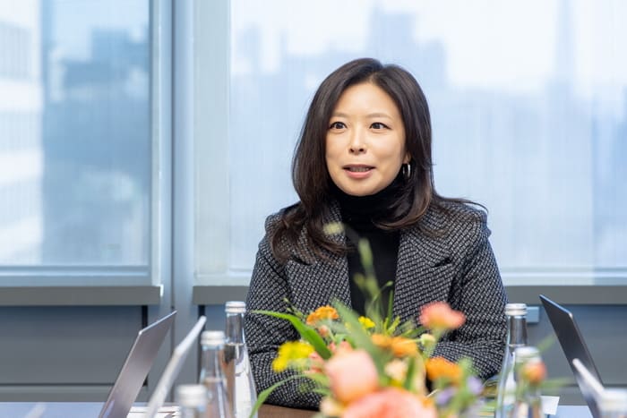 50% electric driving without a plug: The $36K Peugeot that makes EV math look awkward<br><br>