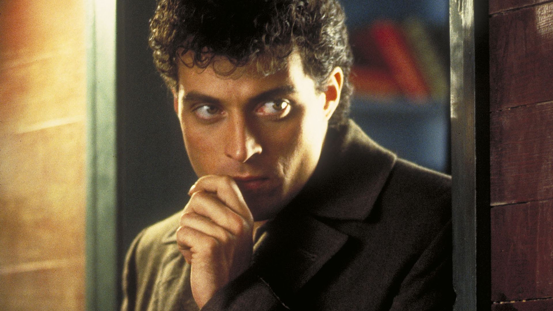 5 dark scifi movies that are perfect from start to