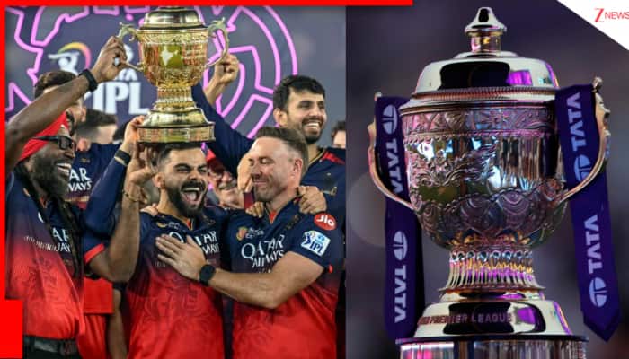 IPL ownership revolution: Why billionaires and corporates now control ...