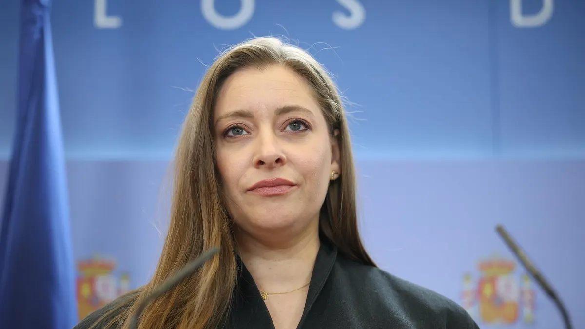 El PP tantea al resto de partidos en el Congreso para aprobar que ...