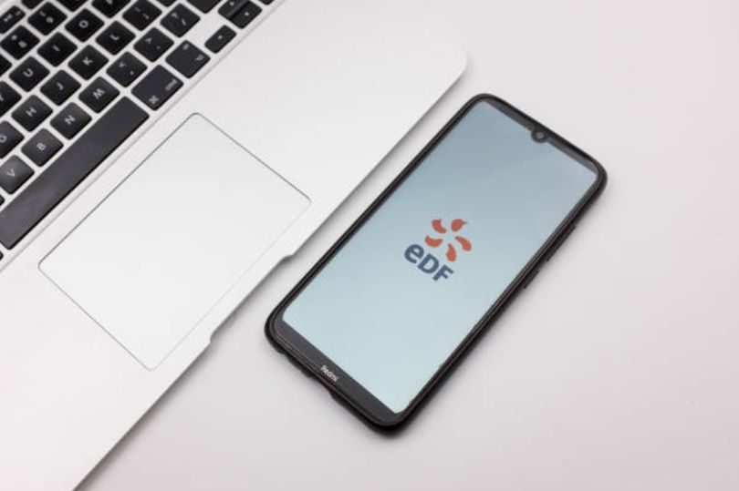 EDF handing free £50 payments to new and existing customers in February
