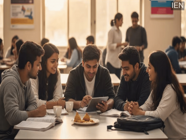 BTech cloud computing becomes students' top choice: Learn about career ...