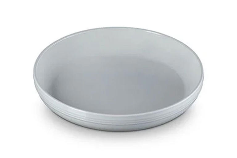 The winter Le Creuset sale is selling out fast—shop the 13 best