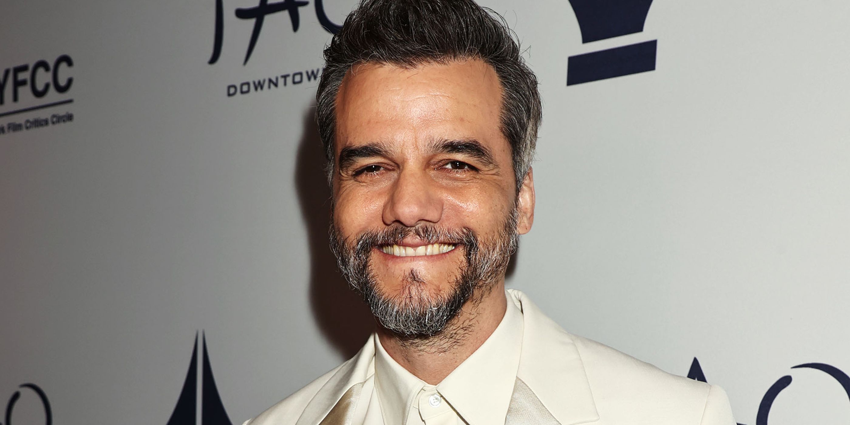 ‘Shadow Lord’s Wagner Moura teams with ‘The Batman’ and ’28 Years Later ...