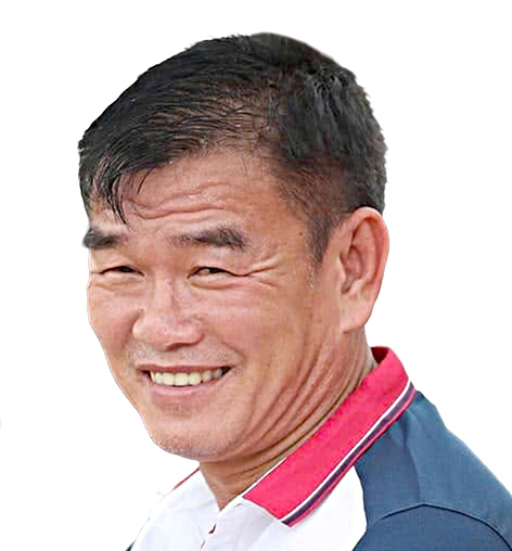 Mạnh dạn đá kiểm soát trước U23 Hàn Quốc