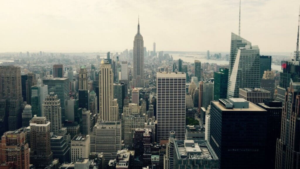 Gen X and millennials set to inherit $4.6 trillion in real estate over ...