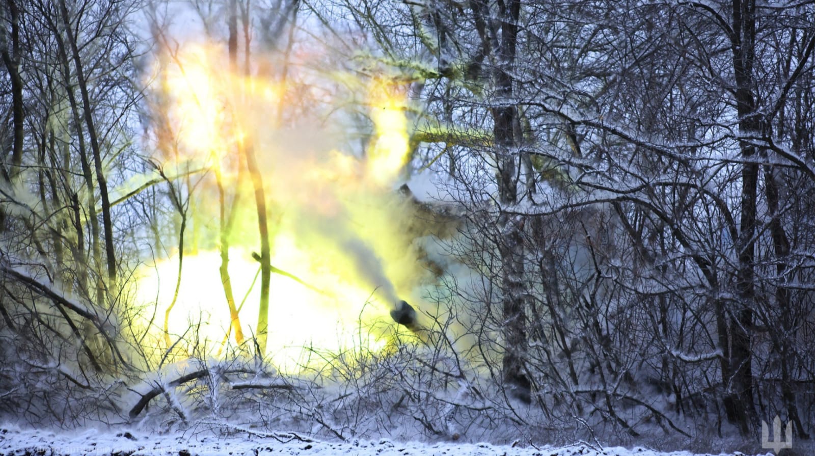 Russia loses 1,280 soldiers over past day<br>