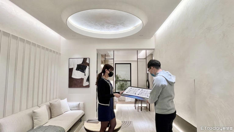 高雄人口跌破272萬人　1區年減2175人「房價成元凶」