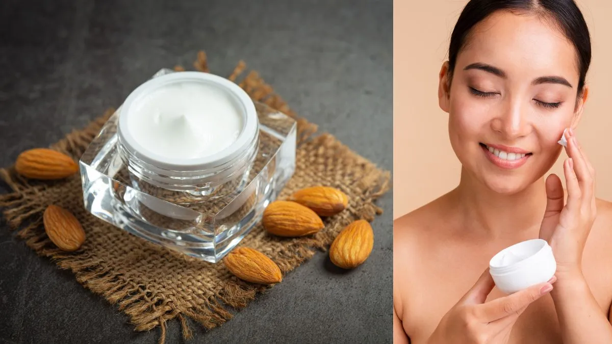 5 best ceramide moisturizers for oily, dry, sensitive & combination ...
