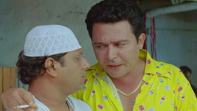 Iconic film The Angrez re-releases in Hyderabad theatres today