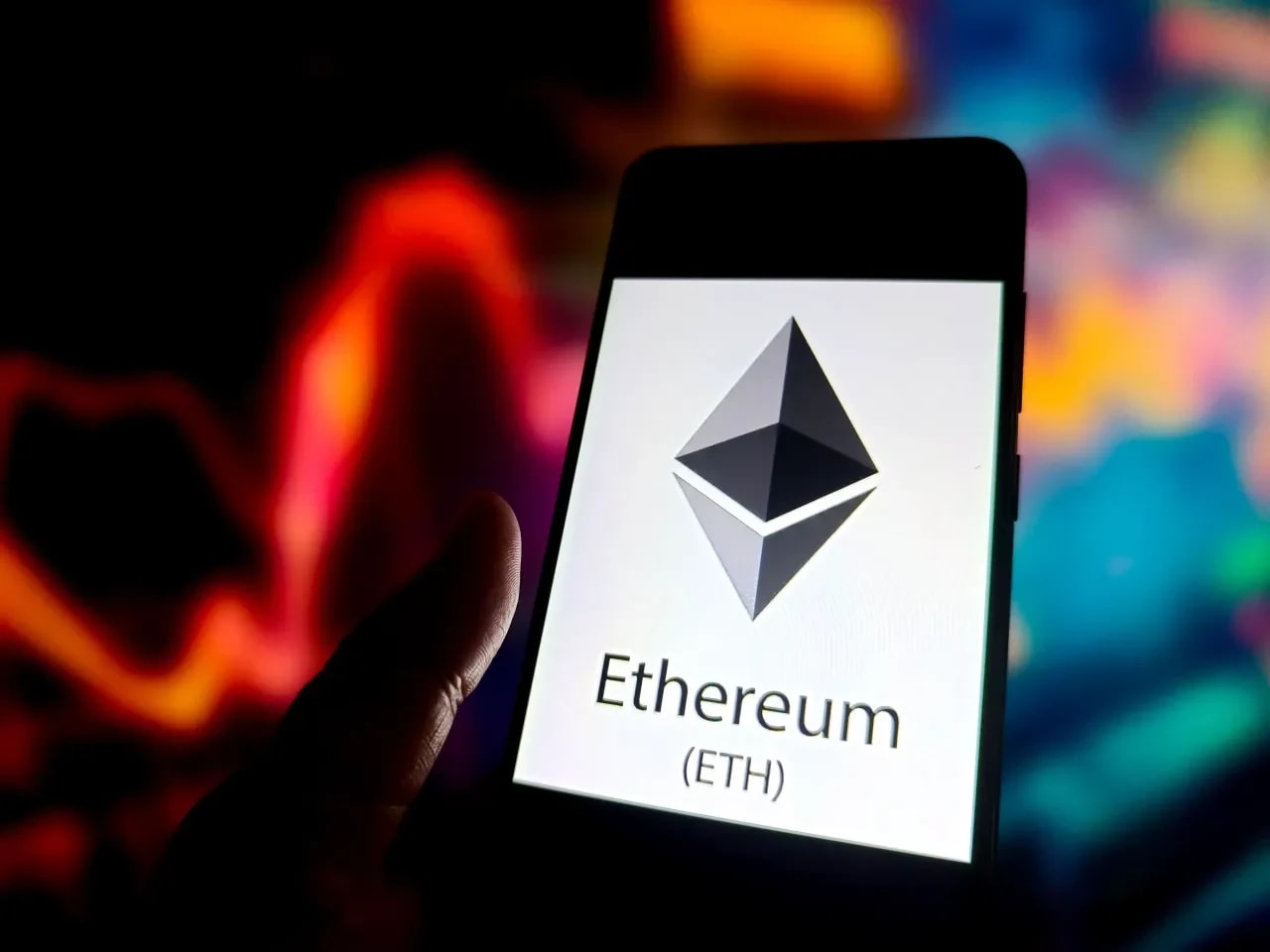 Ethereum leads $197M crypto liquidation wave as DC regulatory fog spooks  traders