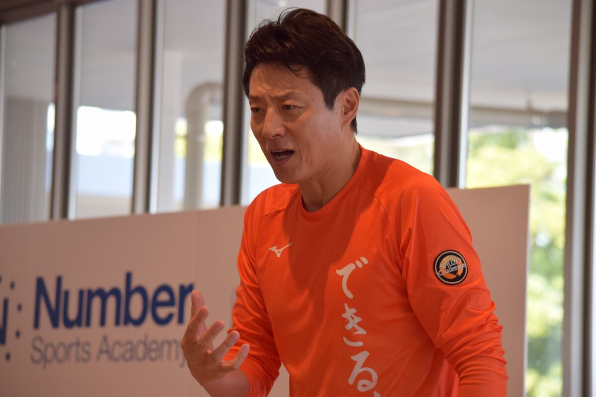 寒波到来中の日本列島 あの人の居場所がSNSで話題「寒いと思ったら松岡修造さんオーストラリア行ってたんか」