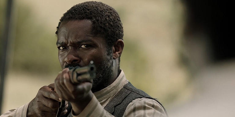 10 best gritty dramas to watch after Landman