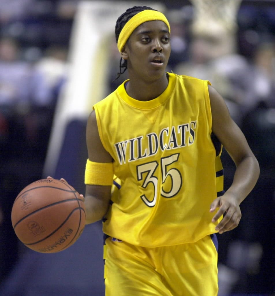 South Bend Riley bringing back athletics hall of fame Friday night