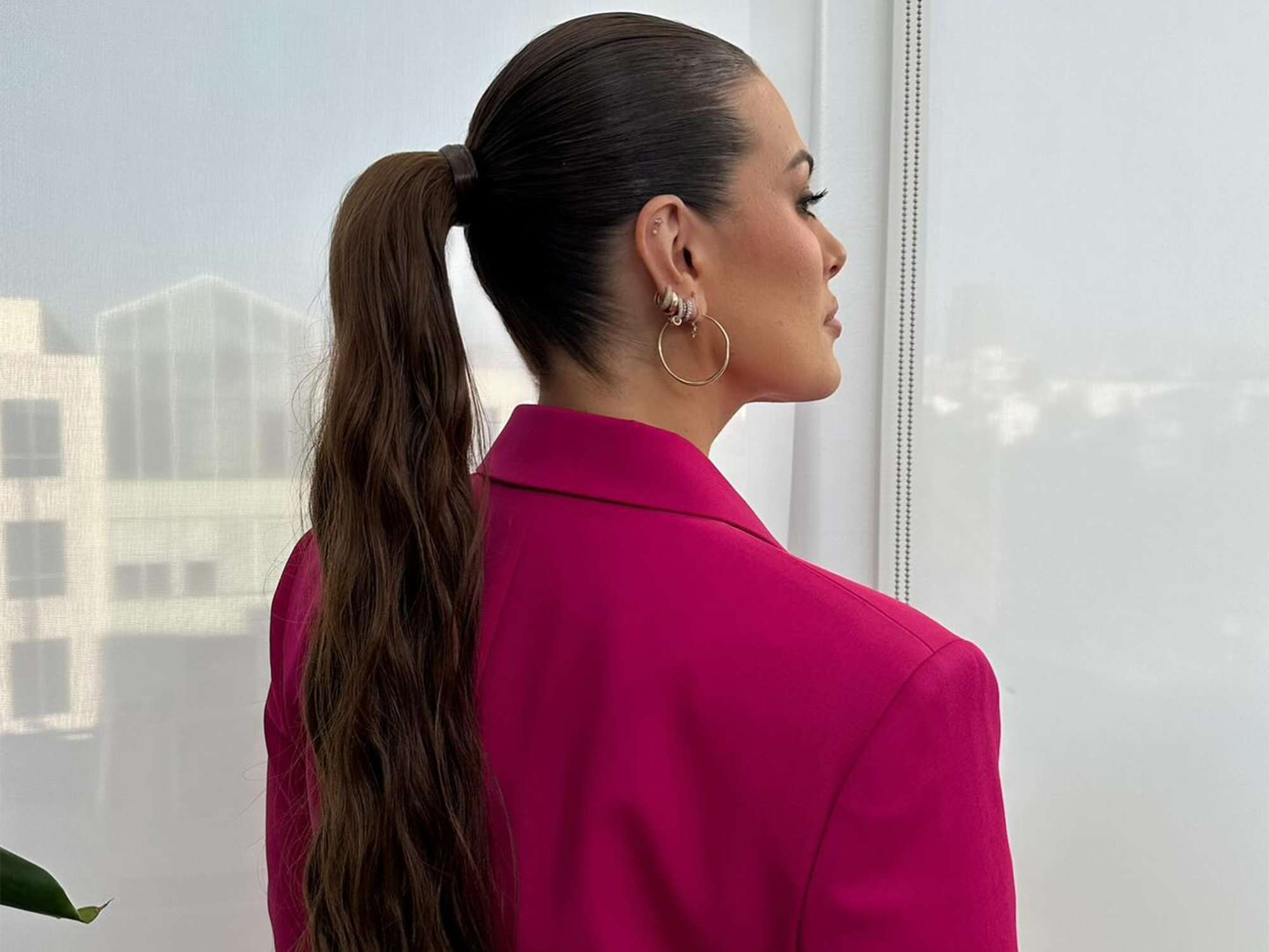 How to spot—and stop—traction alopecia