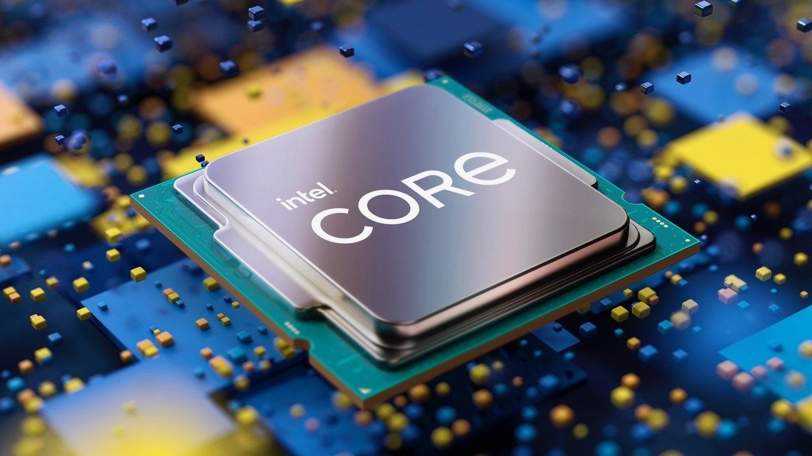 CPUs Intel de 12ª geração já têm data para serem descontinuadas