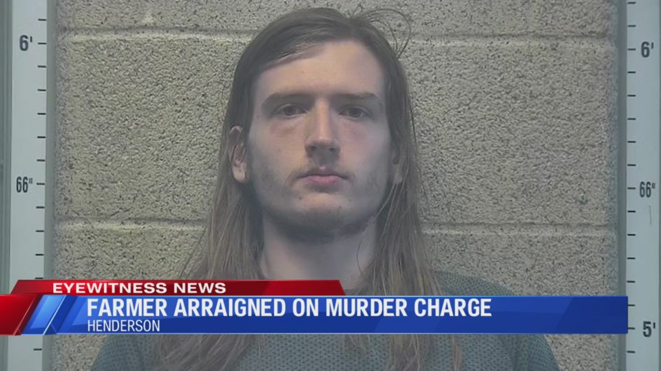 farmer-arraigned-on-murder-charge