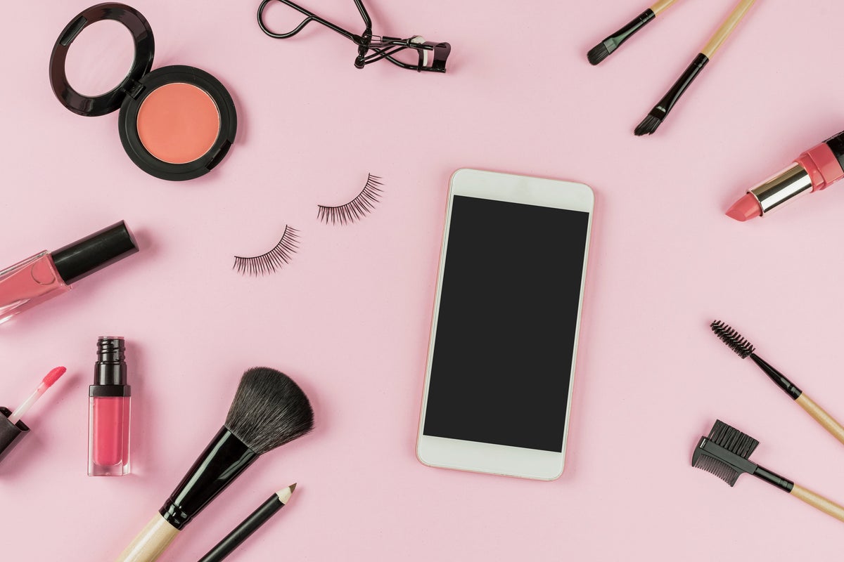 How to spot fake beauty products online and avoid getting ripped off