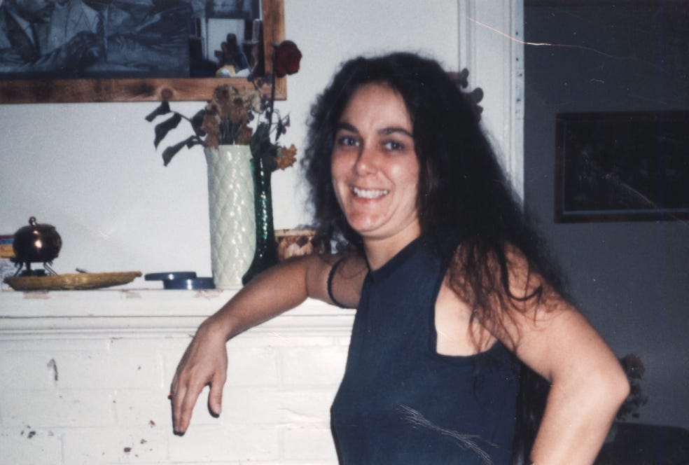 Second man charged in 1992 Rochester cold case murder