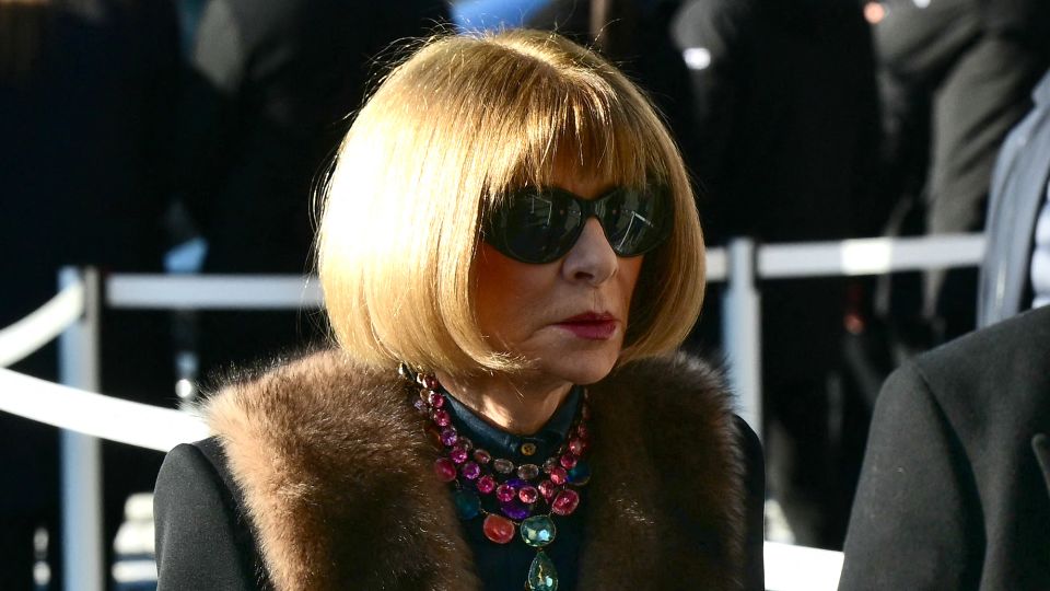 Funeral de Valentino: Hollywood y la industria de la moda salen a despedir al ‘Último Emperador’ de la moda