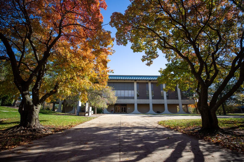 Spring 2026 lifelong learning classes now open at HCC