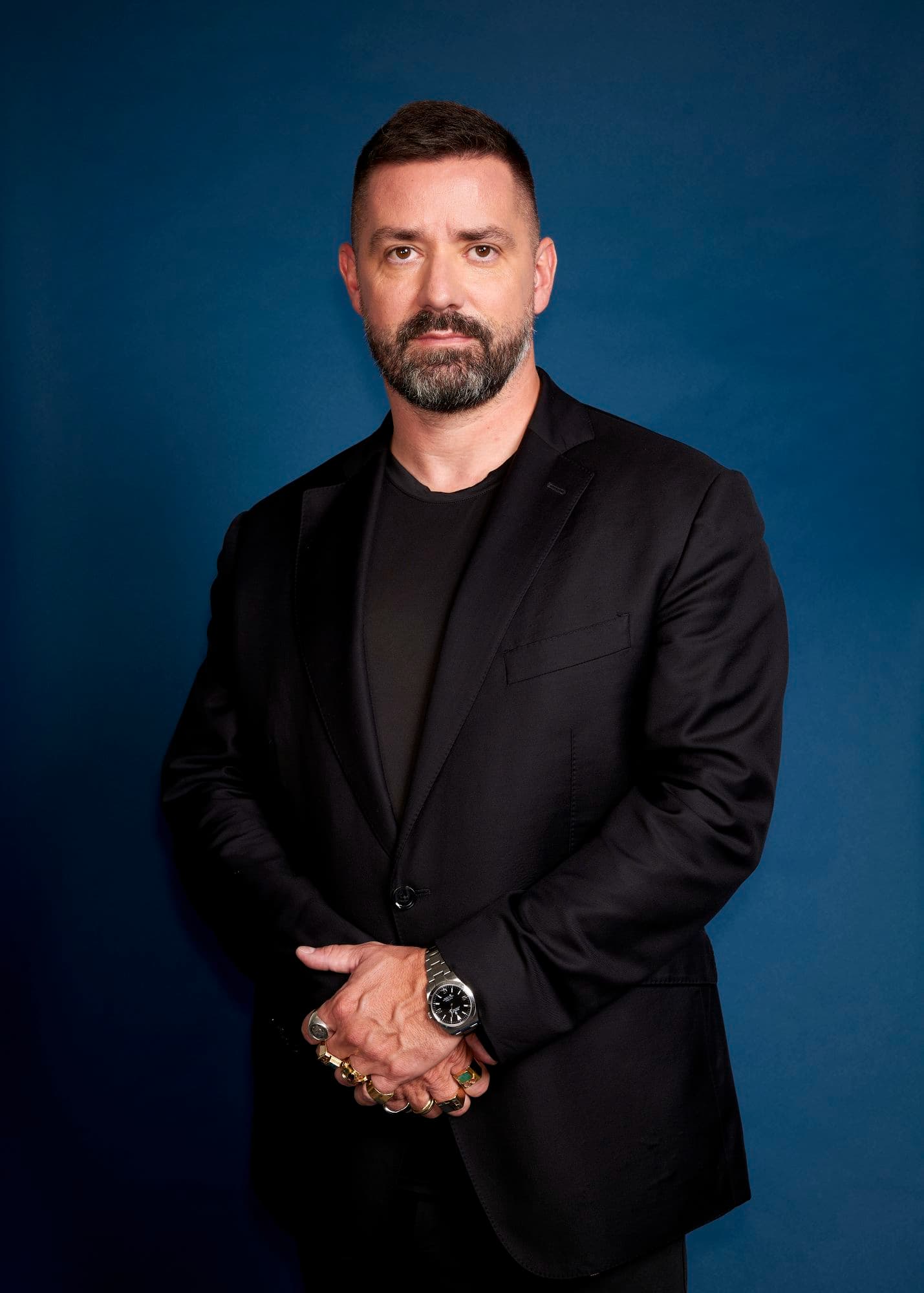 Ledger pourrait être valorisée plus de 4 milliards de dollars : la licorne  française va-t-elle entrer en bourse à New-York dès cette année ?