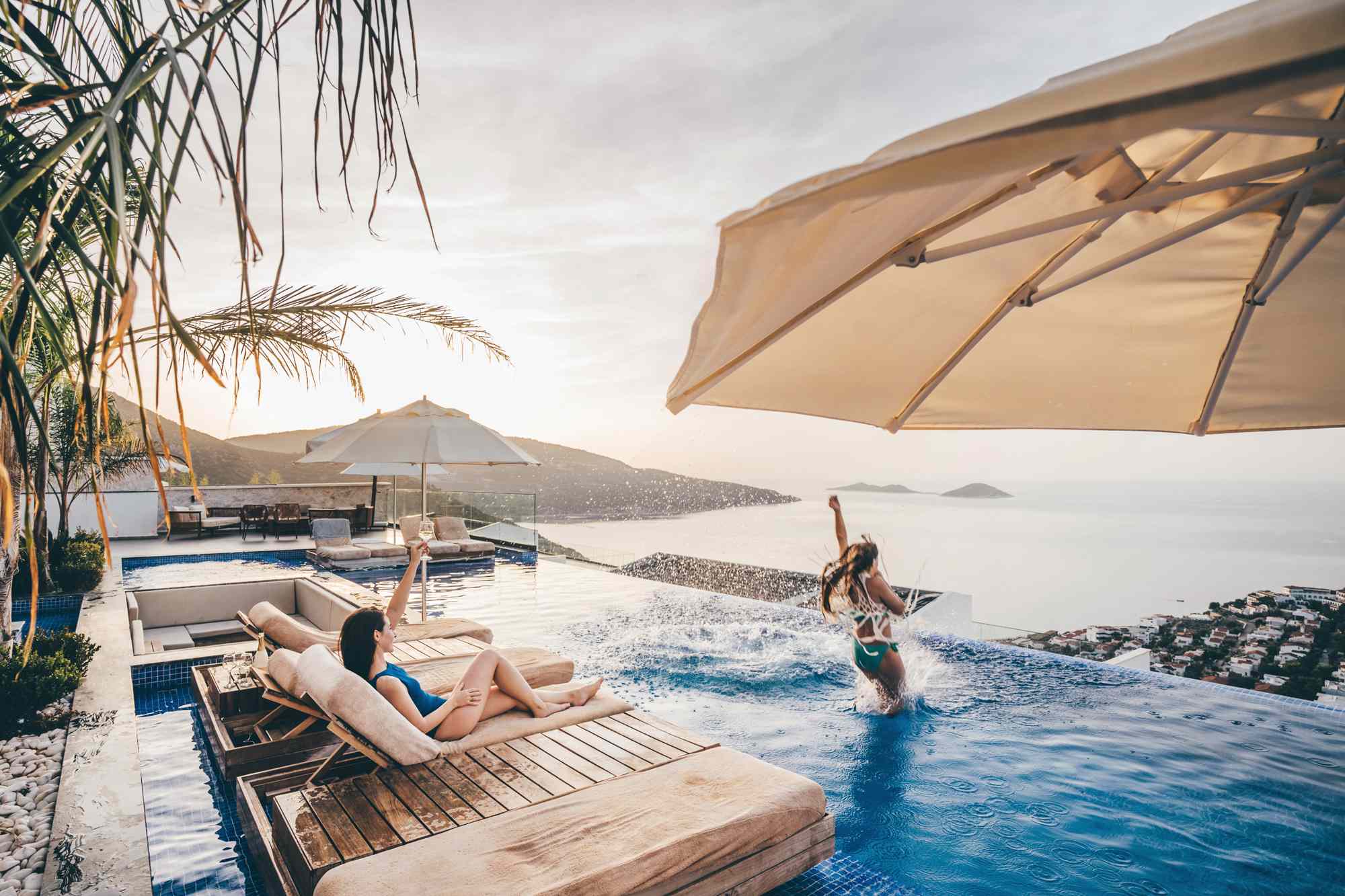 10 common mistakes to avoid when planning an all-inclusive vacation