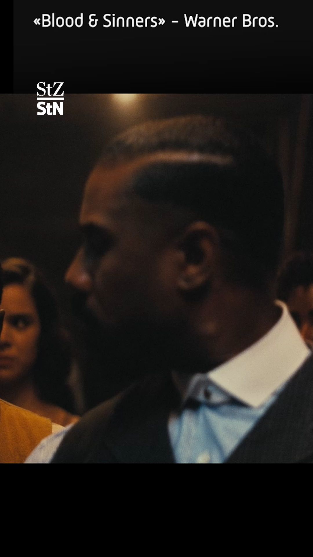 16 Oscarnominierungen: 